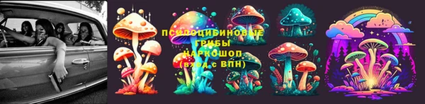 MDMA Горнозаводск